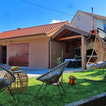 Zara&duje Apartament *