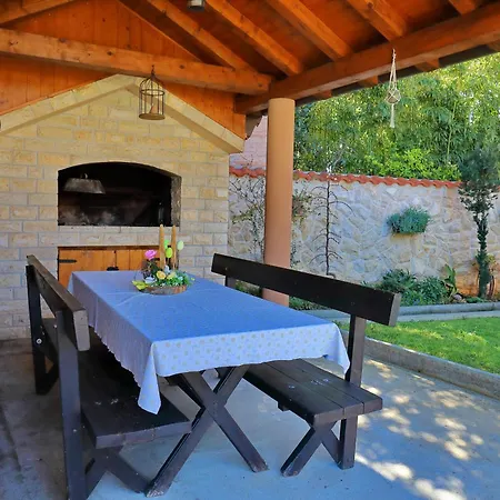 Zara & Duje * Bibinje