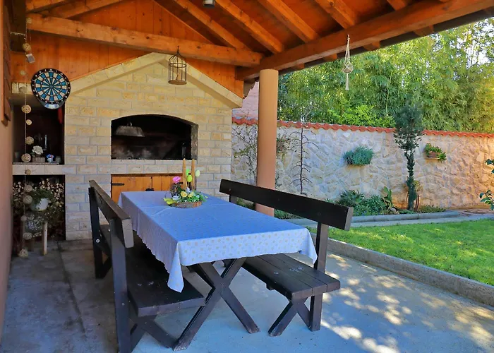 Zara & Duje * Bibinje